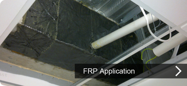 FRP Application